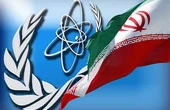 Иран намерен конкурировать с Минской группой ОБСЕ