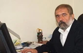 Искандарян: Политические партии Армении похожи на клубы