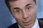 Грузинская мечта и непредсказуемая Россия