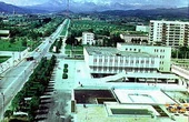 В КБР беженка из Сирии просит власти выделить ей временное жилье