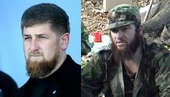 Кадыров: Боевикам сейчас не до Олимпиады