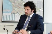 Каладзе: «Грузинская мечта» продолжит деятельность в обычном режиме