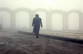 Азербайджан не отступит в вопросе Карабаха. Что предвещает эта ситуация для Грузии?