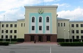 В КЧР назначены три новых министра
