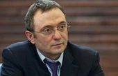 Сулейман Керимов вернется в Дагестан