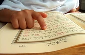 В Ингушетии требуют привлечь к ответственности лиц, надругавшихся над Кораном