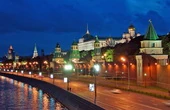 «Россия шантажирует Азербайджан»