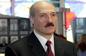 Беларусь еще не решила, что делать с Абхазией и Южной Осетией