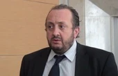Маргвелашвили: Строительство европейской Грузии должно основываться на грузинских ценностях и традициях