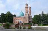 Гацалов: в Северной Осетии идет силовое давление на ислам