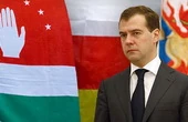 Русская совесть под пятой путинизма