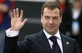 Кому адресовано предупреждение президента России?