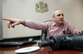 Правозащитники: В связи с официальным расследованием обвинений со стороны Мерабишвили вопросов больше, чем ответов