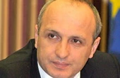 Мерабишвили выступил с критикой нынешнего правительства