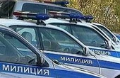 ‘Генерал’ северокавказского криминала