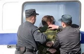 В Дагестане полицейские нашли труп пропавшей девочки