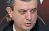 Минасян: Сотрудничество с Грузией должно стать одним из приоритетных направлений внешней политики Армении