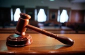 Верховный суд не передал в Чечню дело адвоката Идалова, обвиняемого в угрозе прокурору