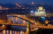 Москва готовит Грузии новую ловушку?