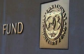 МВФ утвердил соглашение с Арменией о финансировании на $127,6 млн