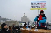 Шатворян: Виновные в смерти Сергея Нигояна должны быть наказаны