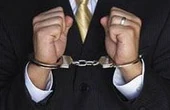 Семи турецким черкесам в КБР грозит депортация