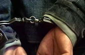 В КБР задержана группа поддержки Руслана Гвашева
