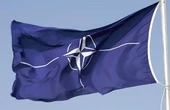 Армения и НАТО продолжают сотрудничество в управлении чрезвычайными ситуациями и миротворчестве