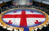 НАТО осуществляет с Грузией самый обширный пакет сотрудничества