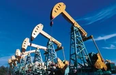 В Ингушетии разбираются с мини-заводами по переработке нефти