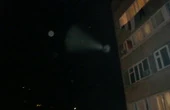 В КБР объявили о появлении в регионе НЛО