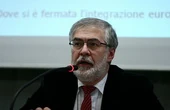 Нодия: Турция не пойдет на радикальные изменения в вопросе урегулирования армяно-турецких отношений