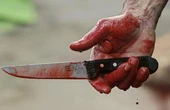 В Северной Осетии убит сотрудник ФСБ