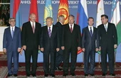 Баку перед стратегическим выбором?