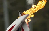 В Дагестане сокращен маршрут эстафеты олимпийского огня