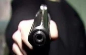В Дагестане полицейский открыл огонь по сослуживцам