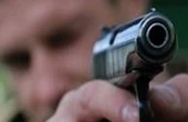 В Северной Осетии погибли сельский предприниматель и житель Владикавказа