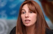Постанджян: Роберт Кочарян – один из крупнейших преступников Армении