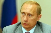 Кому нужен Евразийский союз?