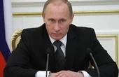 И у людей с чистыми руками бывают грязные мысли*
