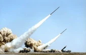 Россия: в чем заключается новая военная доктрина?