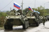 Россия ратифицирует закон о военно-техническом сотрудничестве с Арменией