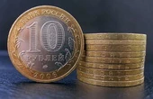 Инфляция в Дагестане в 2013 году составила 4,4%