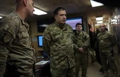 Экс-президенту Грузии грозит до 15 лет лишения свободы