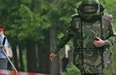 В Дагестане обезвредили взрывные устройства