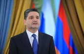 Саркисян: Мы заинтересованы в расширении отношений с ЕС