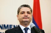 Саркисян велел блюсти график вступления Армении в ТС