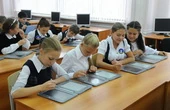 В Дагестане 16 школ работали без лицензии