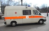 В Дагестане участившие случаи отказа от прививок могут привести к эпидемии кори