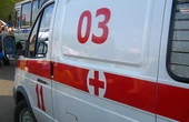 Число пострадавших от отравления в Карачаево-Черкесии превысило 120 человек